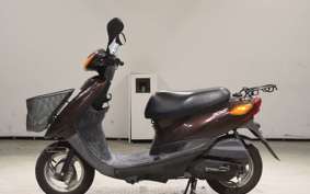 YAMAHA JOG Gen.5 1981 SA36J