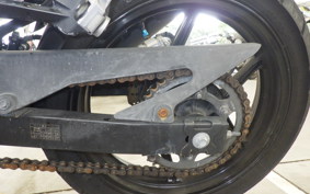 KAWASAKI NINJA 250R EX250K