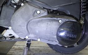 YAMAHA AS125 2001