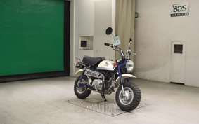 HONDA MONKEY 2013 AB27