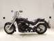 Фото Yamaha DRAGSTAR 400 CLASSIC 2003 с японского аукциона