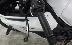 HONDA CBR650R 2023 RH03