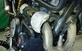 FANTIC XEF125 2024