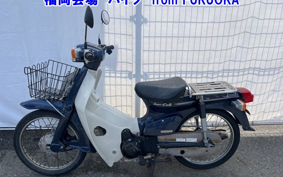 OTHER C50-E FI