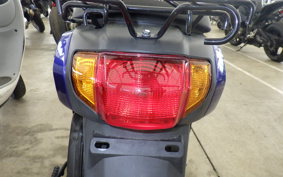 YAMAHA JOG-7 AY01