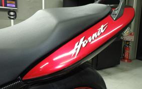 HONDA HORNET 250 MC31
