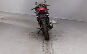 SUZUKI GSX250R DN11A