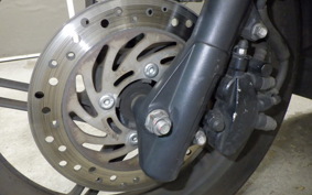 HONDA PCX 125 2021 JF56