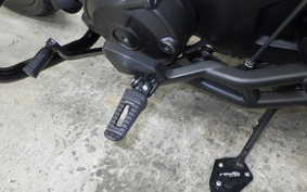 HONDA REBEL 1100 2023 SC83