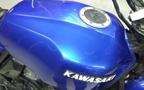 KAWASAKI ZRX400 1994 ZR400E