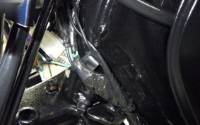 HONDA APE 50 2022 AC16