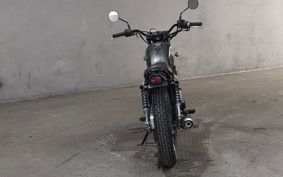 SUZUKI GLASS TRACKER BIG BOY NJ4BA