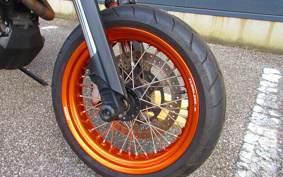 KTM 690 SMC R 2014 LST40
