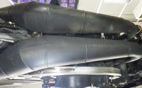 SUZUKI RG250 Gamma 2016 GJ21B