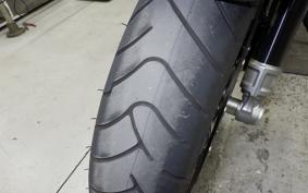 SUZUKI GS1200SS 2001 GV78A