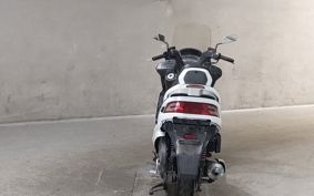 SYM RV125EFi LA12W