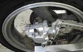 YAMAHA SRX400 Gen.4 1990 3VN