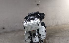 HARLEY FLHTCU 1690 2013 FCM