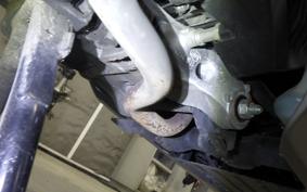 HONDA PCX 150 2019 KF18