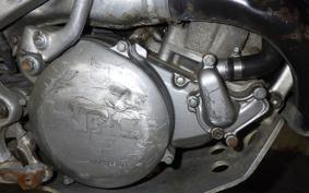 HONDA RTL250R RTL250RF