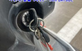 APRILIA APRILIA SR50