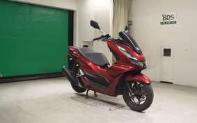 HONDA PCX 160 2019 KF47