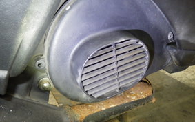SUZUKI ADDRESS V100 2025 CE13A