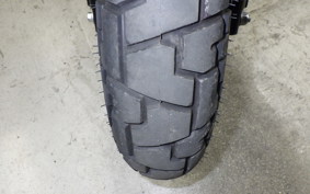 HONDA MONKEY 125 2023 JB03