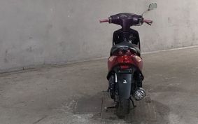 YAMAHA JOG ZR EVOLUTION2 SA39J