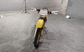 SUZUKI DR250 S SJ44A
