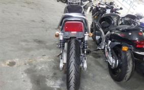 KAWASAKI ZEPHYR 400 Gen.2 1991 ZR400C