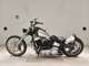 Фото Harley FXSTC 1340 1988 с японского аукциона