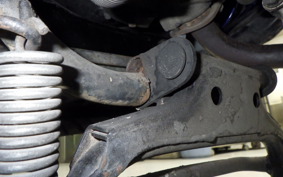 YAMAHA MAJESTY 250 C 2012 SG03J