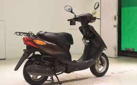 YAMAHA JOG Gen.5 SA36J