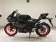 Фото Suzuki GSX-R125 1998 с японского аукциона