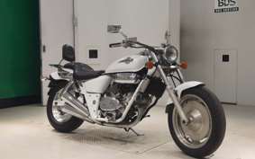 HONDA MAGNA 250 S 1990 MC29