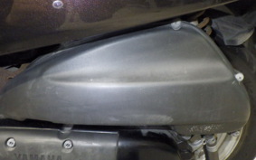 YAMAHA VINO 50 SA26J