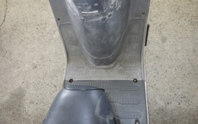 HONDA GYRO CANOPY TA02