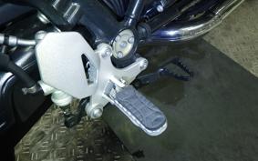 BMW R NINE T SCRAMBLER 2021
