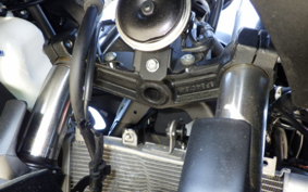 KAWASAKI NINJA 400 2025 EX400L