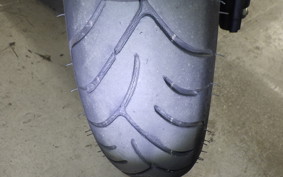 YAMAHA N-MAX 2018 SED6J