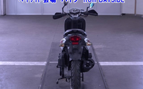 OTHER CROX125