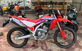 DUCATI SUKU RAN BURA1100 SPECIAL 2020 KF00