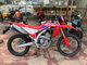 Фото Ducati SUKU RAN BURA1100 SPECIAL 2020 с японского аукциона