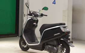 HONDA DUNK 2007 AF78