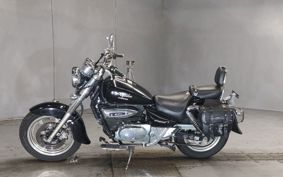 OTHER HYO-SUNGV250 ..