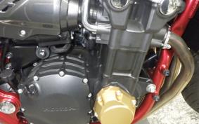 HONDA CB1300SF SUPER FOUR SP 2023 SC54