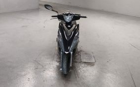 KYMCO  KYMCO GP125I FC25EA