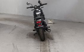 KAWASAKI ELIMINATOR 400SE 2023 EL400A