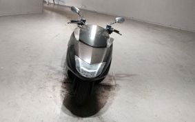 YAMAHA MAXAM 250 SG21J